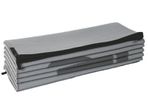 Fiamma Patio Mat 2.9m