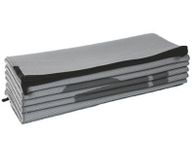main image for ad Fiamma Patio Mat 2.9m