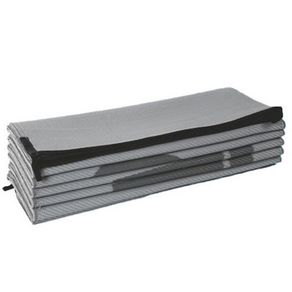 Fiamma Patio Mat 2.9m