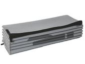 Fiamma Patio-mat 3.40 X 2.50