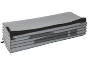 Fiamma Patio-mat 3.40 X 2.50