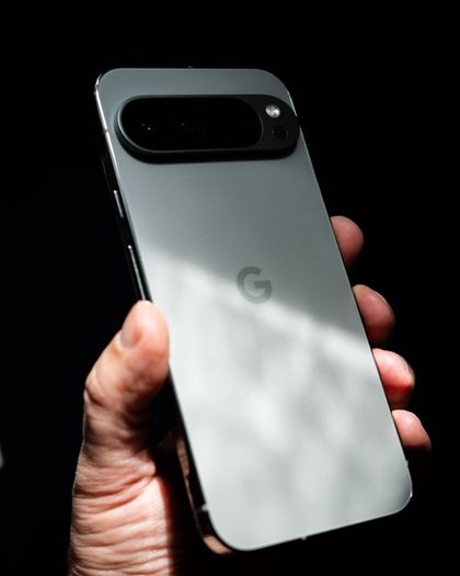 Google Pixel 9 Pro XL 256GB