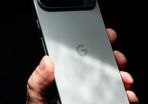 Google Pixel 9 Pro XL 256GB