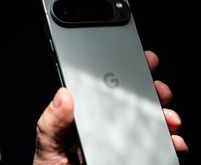 Google Pixel 9 Pro XL 256GB