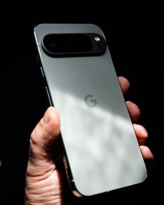 Google Pixel 9 Pro XL 256GB