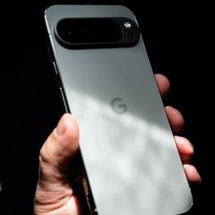Google Pixel 9 Pro XL 256GB