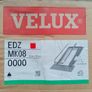 Velux window Image 3