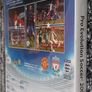 Pro Evolution Soccer 2009 for PC Image 2