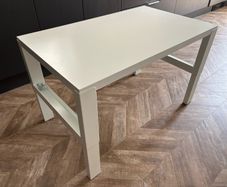 Children's Desk - Height adjustable - Pahl - Ikea