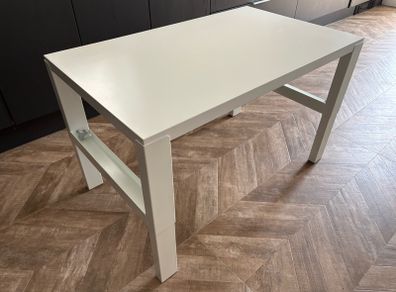 Children's Desk - Height adjustable - Pahl - Ikea