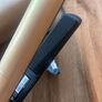 GHD straightener - needs repair Image 2