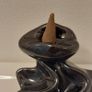 insence waterfall burner Image 7