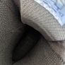 leather motorcycle boots hardly ever worn Image 5