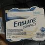 Ensure Compact Image 3