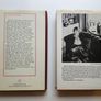 Molly Keane 1st Edition Books - Time After Time - Good Behaviour Image 2