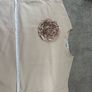 Tunic dress women beautiful Image 10