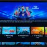 Apple tv Image 4