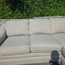 Corner Couch Image 5