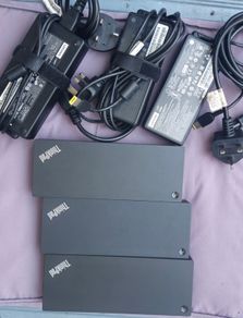Lenovo ThinkPad Hybrid