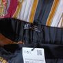 TRF  Collection Wrap Skirt Size  M .  B.N.W.T. Image 5