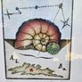 Print Image 2