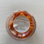 Rehab sunshine spritz hair oil uv protection 30 of 1 ml Image 3