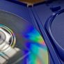 Smack Down vs Raw 2007 PlayStation2 ps2 games Original Image 5