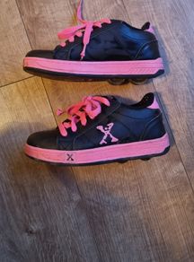 Heelys