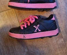 Heelys