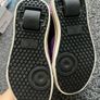 heelys Image 3