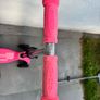 Micro Maxi foldable scooter Image 9