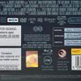 Avatar (James Cameron Film) [2009] Sam Worthington, Zoe Saldana, Stephen Lang, Michelle Rodriguez & Sigourney Weaver [Blu-ray Movie] Image 4