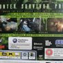 Aliens vs Predator [2010] (Playstation 3 Game) Image 3
