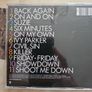 Boykillboy 2 CD Lot Image 3
