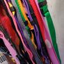 Dog car safety belts Image 2