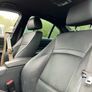 Breaking bmw 320d 2011 e90 M sport 381/5 n47d20c Image 6
