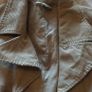 Vintage Corduroy Coat Image 5