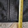 regatta full zip fleece Image 2