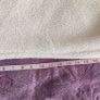 Two Primark oversized jackets size S Image 7