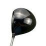 Callaway Rogue Star Driver / 10.5 Degree / Fubuki 40 Senior Image 5