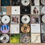Cds Image 2