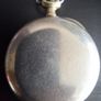 Pocket watch Image 4