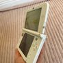 Boxed New Nintendo 3DS XL White with stylus Image 9