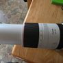 Canon RF 100-500 L Lens Image 5