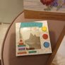 craft bundle Image 3