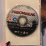 Prison break: The complete first season box set Image 6