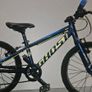 ghost mtb 20inch Image 5