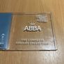 ABBA - The Complete Singles Collection Image 5