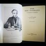 Sale! Some Irish Naturalists By Praeger, Lloyd R. Publication Date: 1949 Image 3