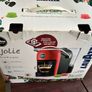 Lavazza Coffee Maker Image 3